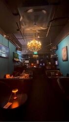 The Commerze@irving (D13), Retail #618693171